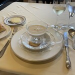 ポルトブラン - 