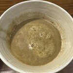 いかれたヌードル フィッシュトンズ - 