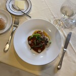 ポルトブラン - 