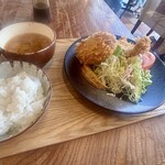 フォレストコーヒー - 