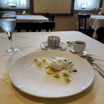 ポルトブラン - 