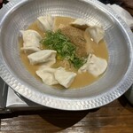 宮崎縣日南市 塚田農場 小山西口店 - 