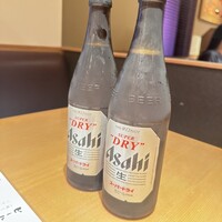 大山鶏と鮮魚 居酒屋 まいか - 