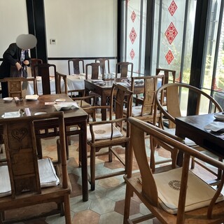 大鴻運天天酒楼_2