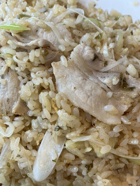 Daikouun Tenten Shurou photo 2