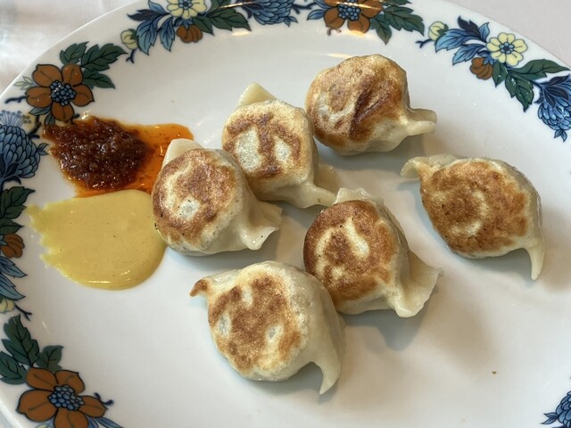 Daikouun Tenten Shurou photo 3