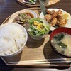 和風食堂 みずし