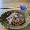 カフェ オッホ - 
