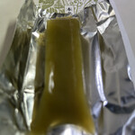 本多屋懐古庵 - 