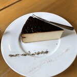 カフェ オッホ - 