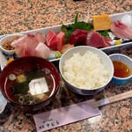 割烹　中むら - 