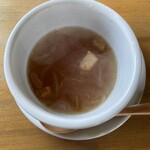 カフェ オッホ - 
