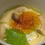 割烹　中むら - 