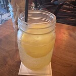 クリッターズバーガー - 