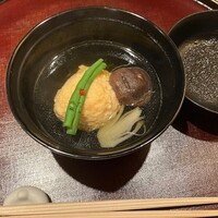 日本料理 彩々楽 - 