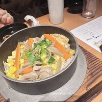 大山鶏と鮮魚 居酒屋 まいか - 