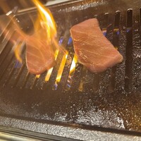 焼うお いし川 - 