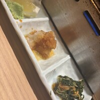 焼うお いし川 - 