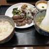伊達の牛たん本舗 本店