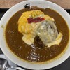 松屋/マイカリー食堂 名駅西店