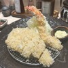 とんかつ憲進