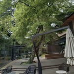 Prince Hotel Karuizawa Uesuto