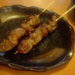 個室居酒屋 酒蔵 季 - 