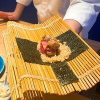 鮨 おにかい×2 - 