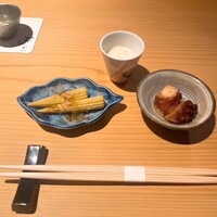 鮨 おにかい×2 - 
