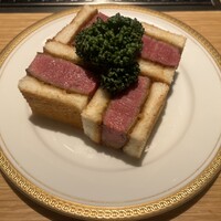 TANAKA YAKINIKU RESTAURANTE - 