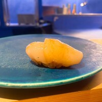 鮨 おにかい×2 - 