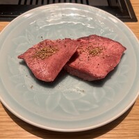 TANAKA YAKINIKU RESTAURANTE - 