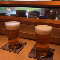 よし邑 -  よし邑 -