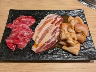 料理写真（食べログより）