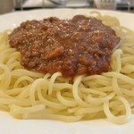 J PASTA - 