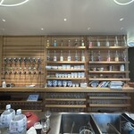 平和どぶろく兜町醸造所 - 