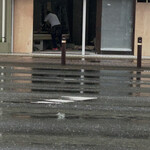 江ちゃんラーメン - ここ､どーーこーーだーーー？