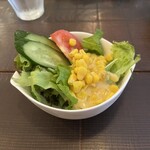 J PASTA - 