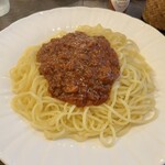 J PASTA - 