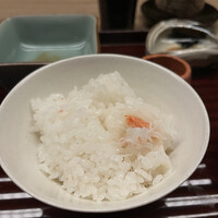 宮坂 - 
