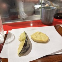 新太呂 - 