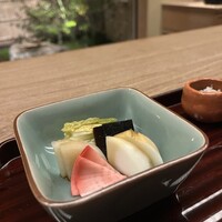 宮坂 - 