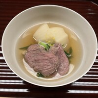 宮坂 - 