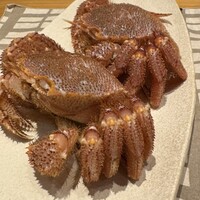 日比谷 蟹みつ - 