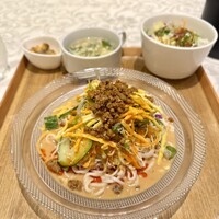 御膳房 六本木店 - 