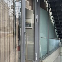リナシメント - 
