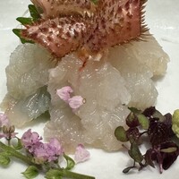 日比谷 蟹みつ - 