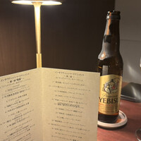 リナシメント - 