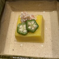 日比谷 蟹みつ - 