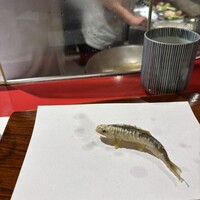 新太呂 - 